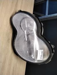 Photo pièce auto