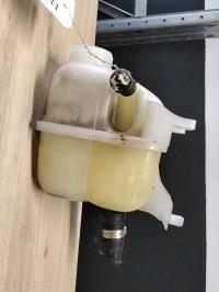 Vase d'expansion