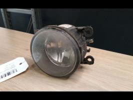 Anti brouillard droit (feux)