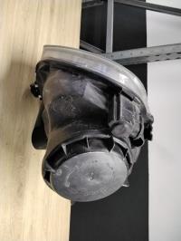 Optique avant principal gauche (feux)(phare)