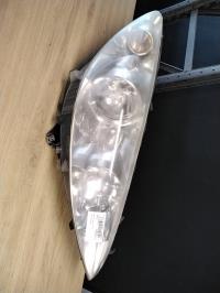 Photo pièce auto
