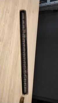 Photo pièce auto