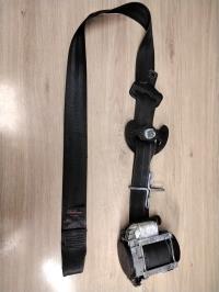 Ceinture avant gauche