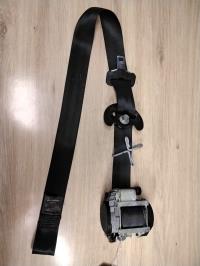 Ceinture avant droit