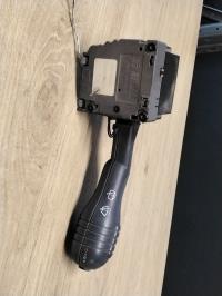 Commodo d'essuie glaces