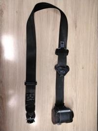 Ceinture avant droit