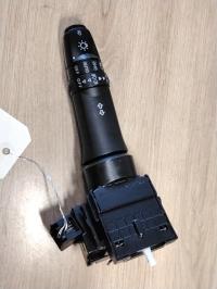 Commodo phare