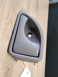 Poignee interieur avant droit