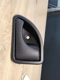 Poignee interieur avant droit