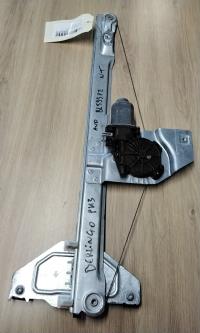Leve vitre electrique avant droit
