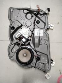 Leve vitre electrique avant droit