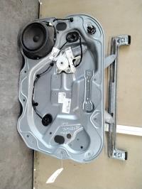 Leve vitre electrique avant droit
