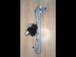 Leve vitre electrique avant droit