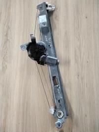 Leve vitre electrique avant droit