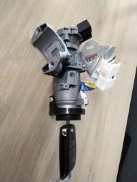 Photo pièce auto