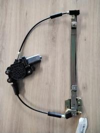 Leve vitre electrique avant droit