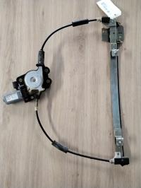 Leve vitre electrique avant gauche