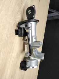 Photo pièce auto