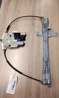 Leve vitre electrique avant gauche