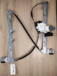 Leve vitre electrique avant droit