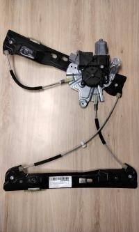 Leve vitre electrique avant droit