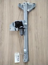 Leve vitre electrique avant droit