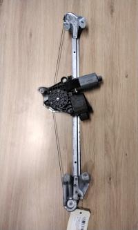 Leve vitre electrique arriere droit