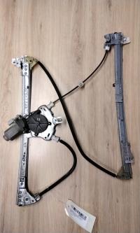 Leve vitre electrique avant droit