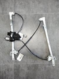 Leve vitre electrique avant gauche