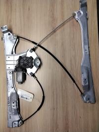 Leve vitre electrique avant droit