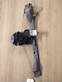 Leve vitre electrique avant droit