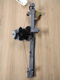 Leve vitre electrique avant droit