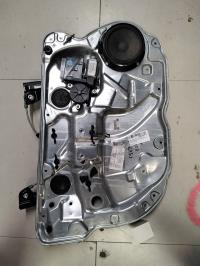 Leve vitre electrique avant gauche