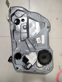 Leve vitre electrique avant droit