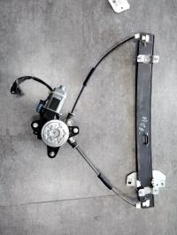 Leve vitre electrique avant gauche