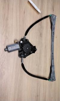 Leve vitre electrique avant droit