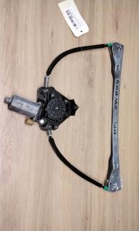 Leve vitre electrique avant gauche