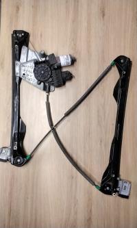 Leve vitre electrique avant gauche