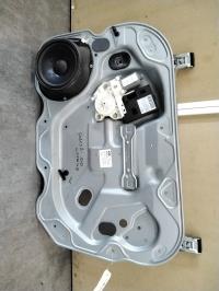 Leve vitre electrique avant droit