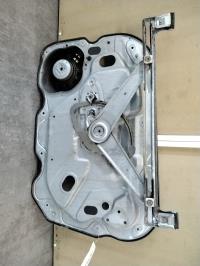 Leve vitre electrique avant gauche