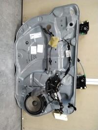 Leve vitre electrique avant gauche