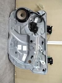 Leve vitre electrique avant droit