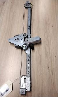 Leve vitre electrique avant droit