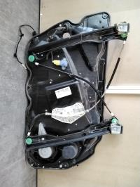 Leve vitre electrique avant droit