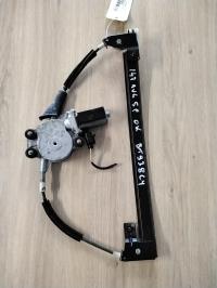 Leve vitre electrique avant gauche