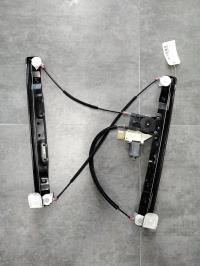Leve vitre electrique avant droit