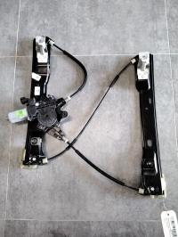 Leve vitre electrique avant gauche