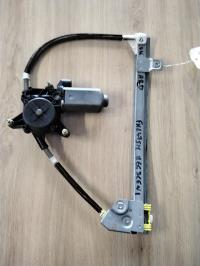 Leve vitre electrique arriere droit
