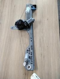 Leve vitre electrique avant droit