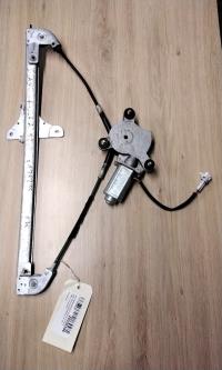 Leve vitre electrique avant droit